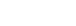 Digi Skill India
