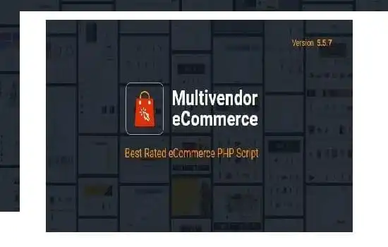 Active eCommerce CMS GPL v8.7.0 - GPL Ji