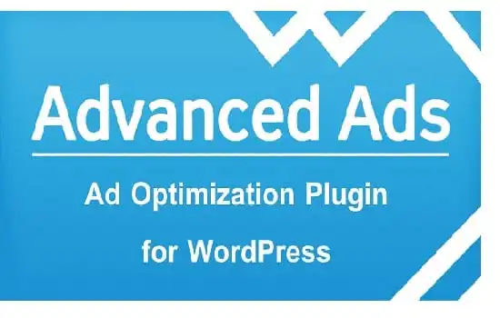 Advanced Ads Pro GPL v2.26.1 + Free v1.54.10 Activated Latest Version - GPL Ji