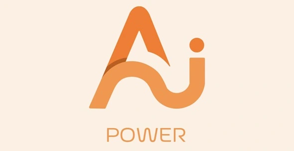 AI Power GPL v1.9.8 | Complete AI Pack for WordPress - GPL Ji