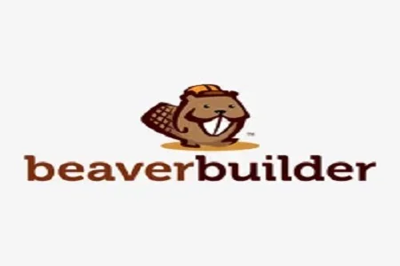 Beaver Builder Pro Plugin GPL v2.8.6.1 - GPL Ji