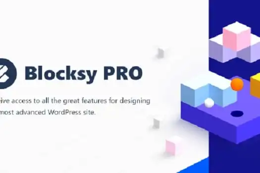 Blocksy Companion Pro GPL v2.0.91 | A Blocksy Theme Premium Addon - GPL Ji