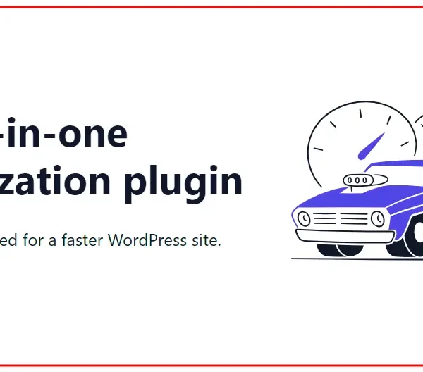 FlyingPress Pro GPL v4.16.4 - Lightning-Fast WordPress on Autopilot - GPL Ji