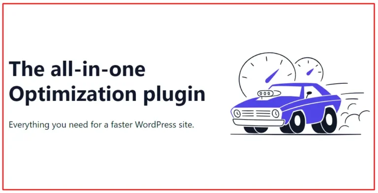 FlyingPress Pro GPL v4.16.4 - Lightning-Fast WordPress on Autopilot - GPL Ji