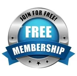 Free Premium WordPress Themes and Plugins, Free Membership Plan - GPL Ji