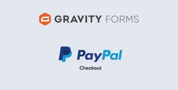 Gravity Forms PayPal Commerce Platform v3.8.0.1 Addon GPL - GPL Ji