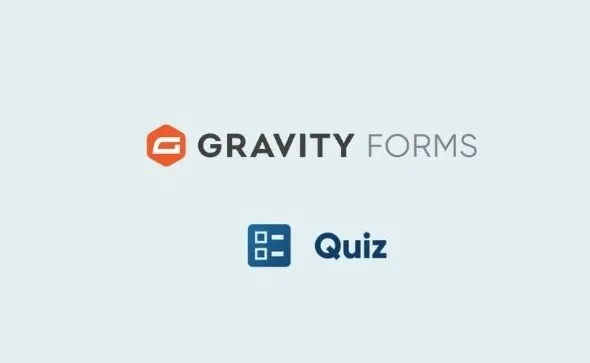 Gravity Forms Quiz Addon GPL v4.2.1 - GPL Ji