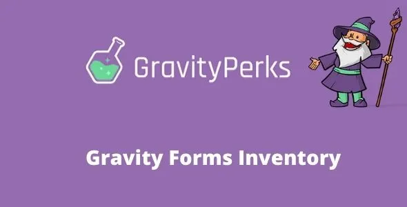 Gravity Perks Inventory Addon GPL v1.0-beta-3.42 - GPL Ji