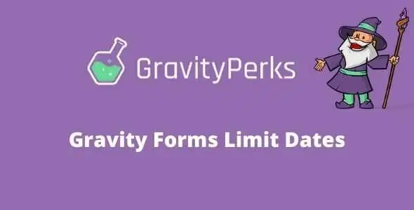 Gravity Perks Limit Dates GPL v1.1.29 - GPL Ji