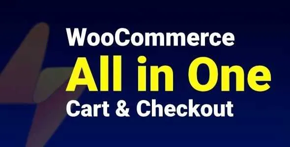 Instantio GPL v3.2.6 – WooCommerce All in One Cart and Checkout | Side Cart, Popup Cart and One Click Checkout - GPL Ji