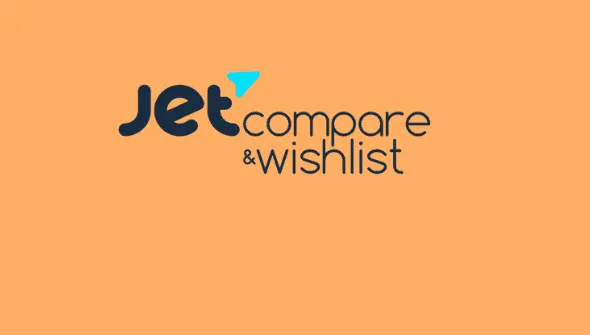 Jet Compare Wishlist For Elementor GPL v1.5.9 - GPL Ji