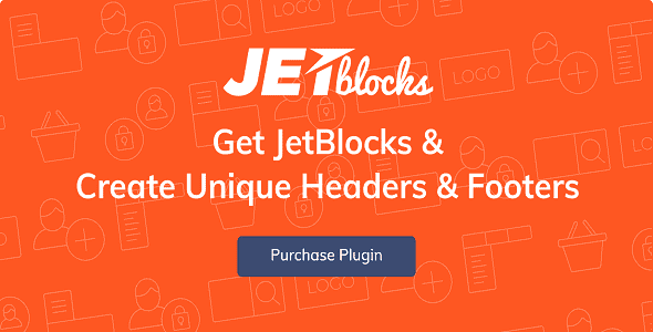 JetBlocks Premium GPL v1.3.16 Latest Version - GPL Ji