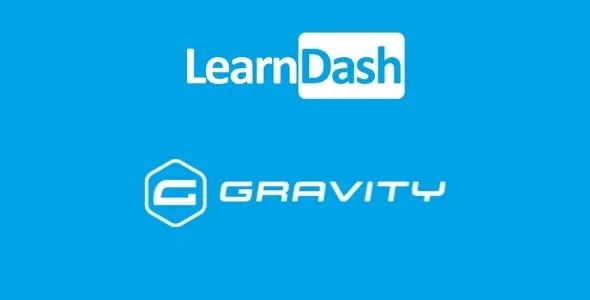 LearnDash GravityForms Addon GPL - GPL Ji