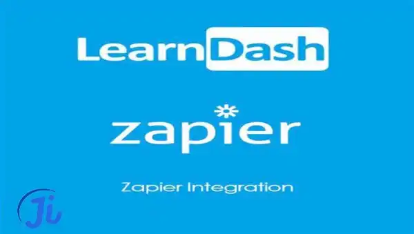 LearnDash Zapier Addon GPL v2.3.0.1 - GPL Ji