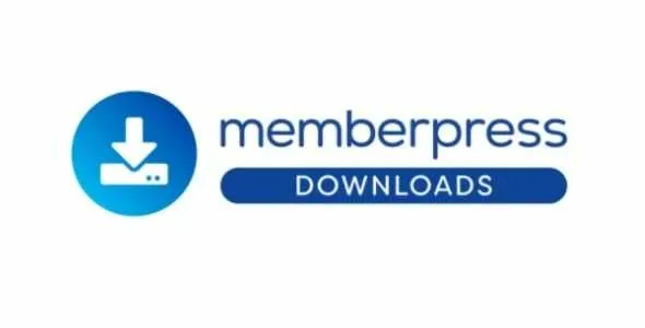 MemberPress Downloads Add-On Integration GPL v1.2.17 - GPL Ji