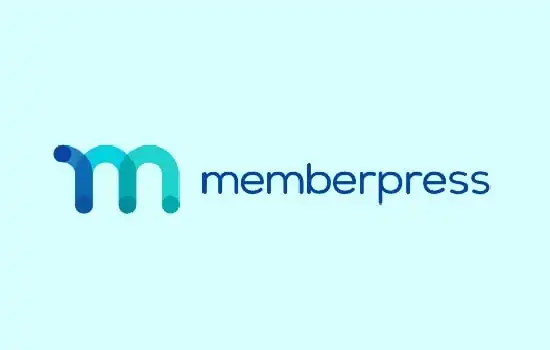 MemberPress Premium GPL v1.11.36 - Plus Plan All In One Membership Plugin - GPL Ji