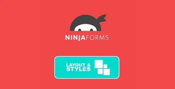 Ninja Forms Layout and Styles GPL v3.0.30 Extension - GPL Ji