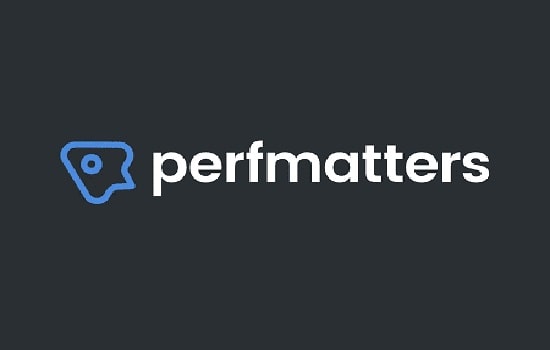 Perfmatters GPL v2.4.0 - Lightweight WordPress Performance Plugin - GPL Ji