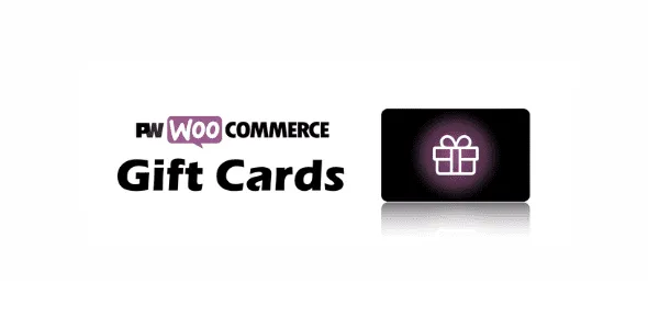 Pimwick WooCommerce Gift Cards Pro GPL v3.11 - GPL Ji