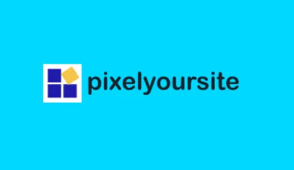 PixelYourSite PRO GPL v11.2.2.2- The Most Popular Facebook Plugin - GPL Ji