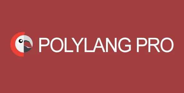 Polylang Pro GPL v3.6.5 Latest Version - GPL Ji