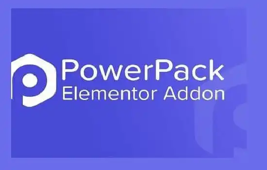 PowerPack For Elementor GPL v2.11.11 Latest Version - GPL Ji