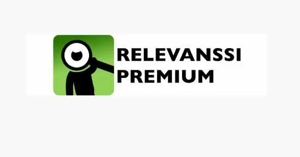 Relevanssi Premium GPL v2.27.1 - GPL Ji