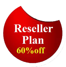 Reseller Plan Yearly - GPL Ji