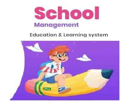 School Management Pro GPL v10.5.4 - Education & Learning Management System for WordPress - GPL Ji