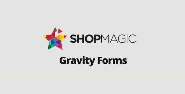 Shopmagic for Gravity Forms GPL v2.0.21 - GPL Ji