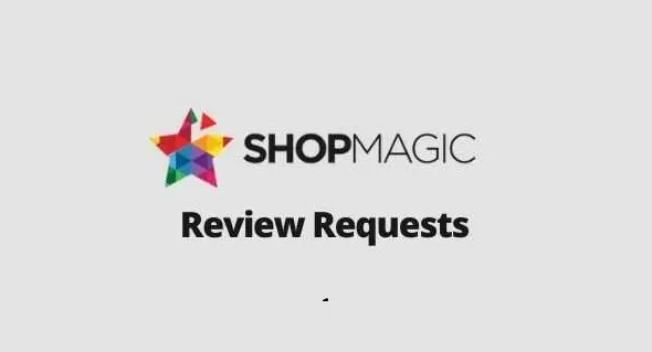 ShopMagic Review Requests GPL v2.7.19 - GPL Ji