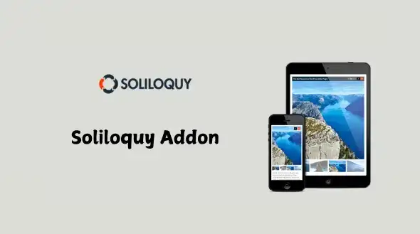 Soliloquy Carousel Addon GPL v2.2.2 - GPL Ji