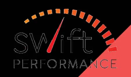 Swift Performance Premium GPL v2.3.7.3 - Speed Up WordPress - GPL Ji