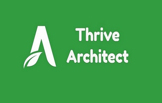 Thrive Architect GPL v10.5.1 Latest Version - GPL Ji