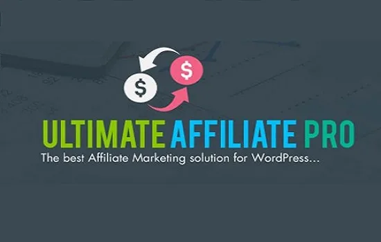 Ultimate Affiliate Pro GPL v9.4.1 Latest Version - GPL Ji