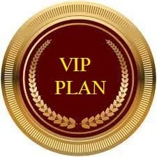 VIP Lifetime - GPL Ji