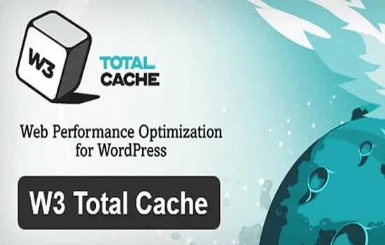 W3 Total Cache Pro GPL v2.8.6 Latest Version - GPL Ji