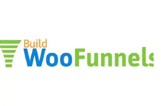 WooFunnels Aero Checkout Plugin GPL v3.17.0 - GPL Ji