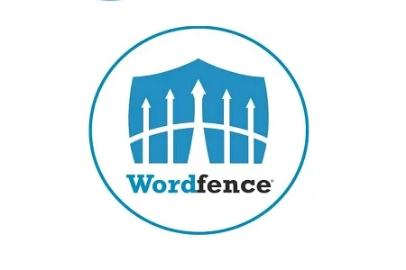 Wordfence Premium GPL v8.0.3 - WordPress Malware Scanner - GPL Ji