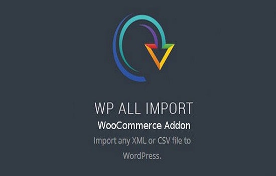 WP All Import Pro GPL v4.10.0 Import any XML or CSV file to WordPress - GPL Ji