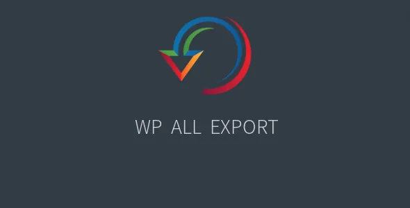 WP All Import Pro GPL v4.10.0 Import any XML or CSV file to WordPress - GPL Ji