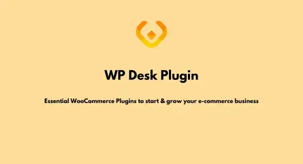 WP Desk Flexible Product Fields PRO WooCommerce GPL v2.5.0 - GPL Ji