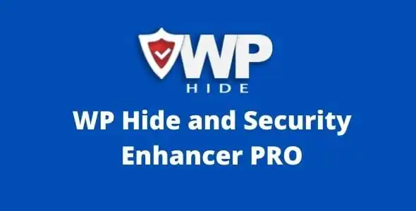 WP Hide and Security Enhancer PRO GPL v7.4.0.1 | Activated - GPL Ji