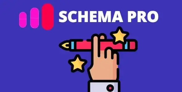 WP Schema Pro GPL v2.7.23 Latest Version - GPL Ji