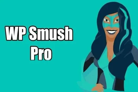 WP Smush Pro GPL v3.17.1 by WPMUDev - Optimize Unlimited WordPress Images - GPL Ji