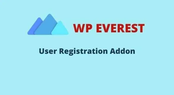 WPEverest User Registration Pro GPL v4.3.5.2 - Core Plugin - GPL Ji