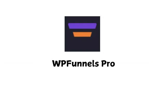 WPFunnels Pro Global Funnel GPL v1.1.13 - GPL Ji