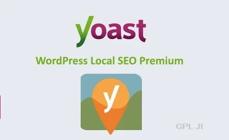 Yoast Local SEO Premium GPL v15.5 Latest Version - GPL Ji