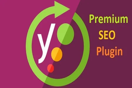 Yoast SEO Premium GPL v24.5 | One of The Best SEO Plugin - GPL Ji