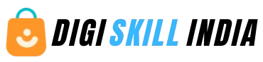Digi Skill India